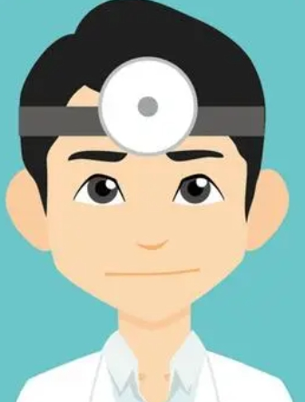 徐連來醫(yī)生